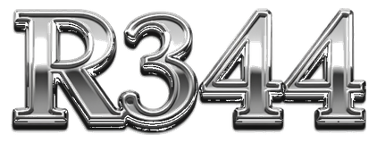 r34 logo