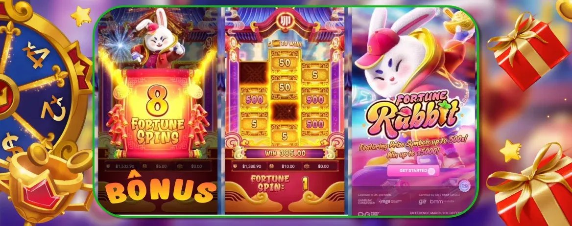 r34 Crash Games