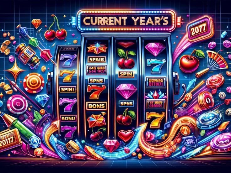r34 Live Casino Tables